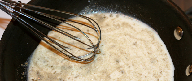 CannaMilk