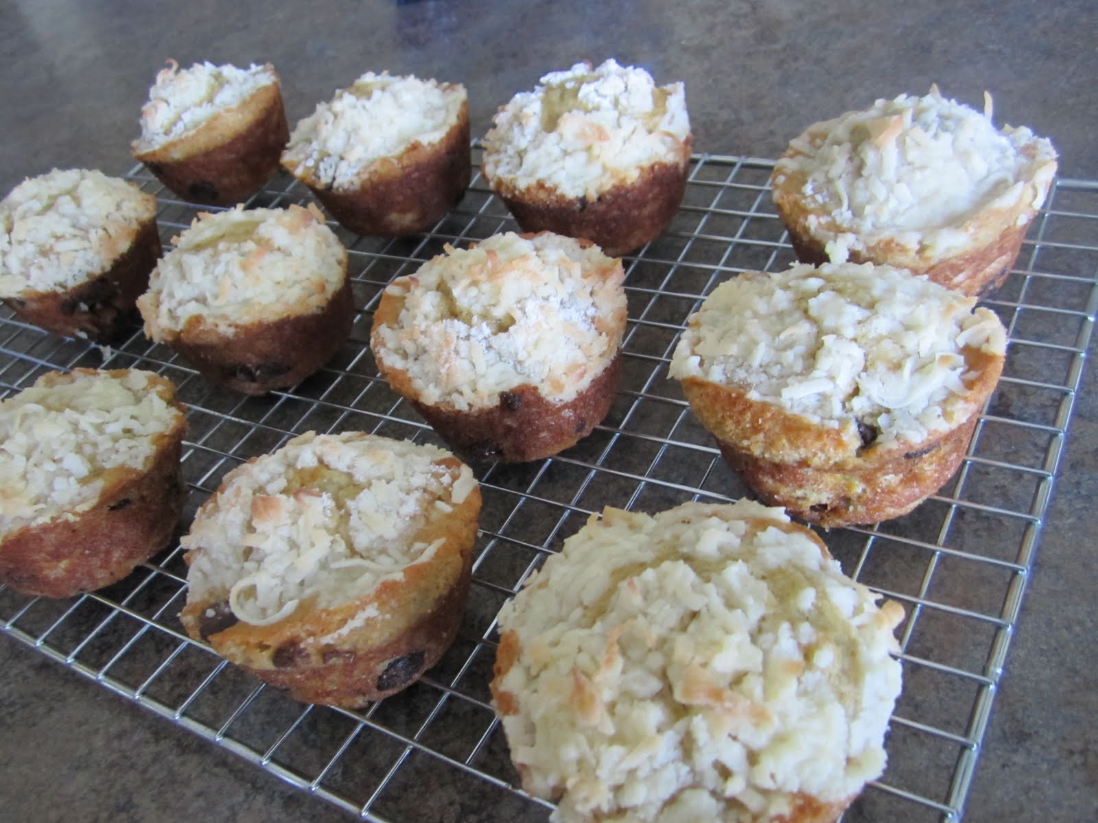 Hemp Hermits – An Alternative to the Standard Cookie